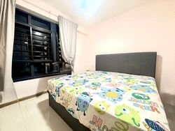 Blk 104A Alkaff Courtview (Toa Payoh), HDB 3 Rooms #638358221